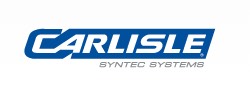 caCarlisle syntec systems logo