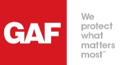 gaf logo