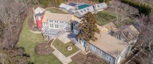 Roof Repairs & Maintenance