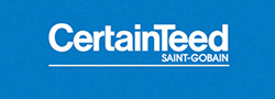 CertainTeed logo