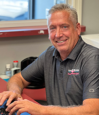 David Potts Associate Roofing | Associate Roofing | Associate Roofing David Potts Associate Roofing