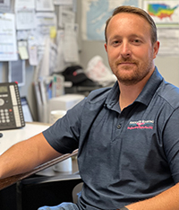Gary Morrissey Associate Roofing | Associate Roofing | Associate Roofing Gary Morrissey Associate Roofing